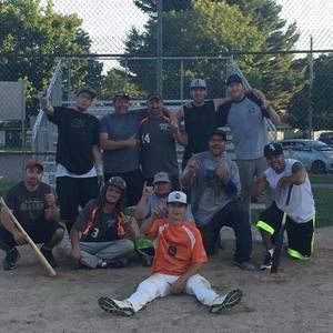 Meet your Posher, Codi